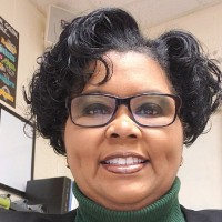 Kaywanna Bradley Email & Phone Number