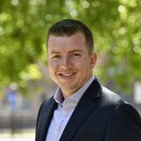Mike Kalpokas Email & Phone Number