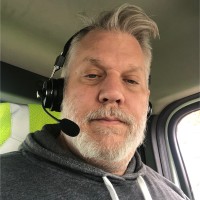 Meijer Distribution Ctr 986 Employee Alec Lepper's profile photo