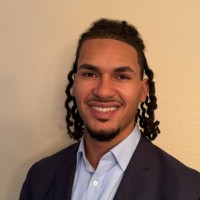 Turbine Overhaul Performance Specialists Employee Elijah Schmidt's profile photo