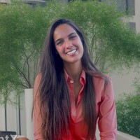 Marina Lima Email