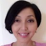 Susan Ying Email & Phone Number