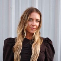 Jocelyn Murray Email & Phone Number