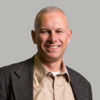 Justin Sperry Email & Phone Number