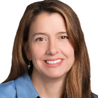 Levine Properties Employee Martha Fakadej's profile photo