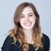 Morgan Donly Email & Phone Number