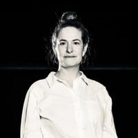LiveFIN Employee Jenna Lahtinen's profile photo