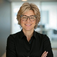 Jody Rowley Email & Phone Number