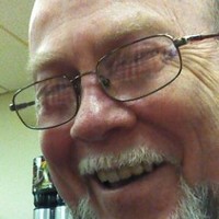 David Martin Email & Phone Number