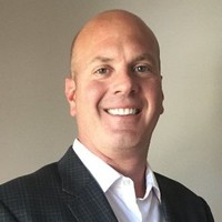 IDEX Corporation - Banjo & KZ Valve Employee David King's profile photo