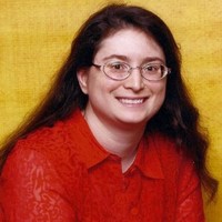 Karen Hoffman Email & Phone Number