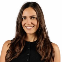 Home Group Employee Giorgia Gulluni's profile photo
