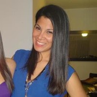 Trading Fashion Line S.A. (Tdas. Topitop) Employee Andrea Evans's profile photo