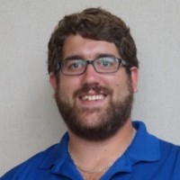 Michael Thomas Email & Phone Number