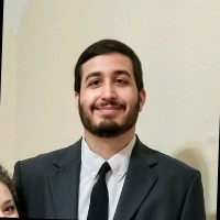 Triptych Employee Mathew Thomas's profile photo