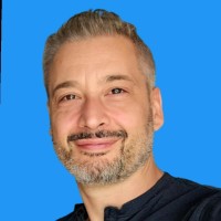 Global Business Solution Srl Employee Lorenzo Carella's profile photo