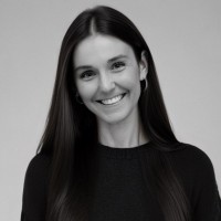 Puzzle Partner Ltd. Employee Lauren Ramesbottom's profile photo