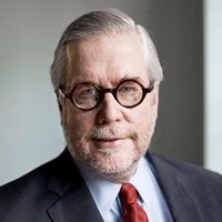 Innisfree M&A Incorporated Employee Arthur Crozier's profile photo