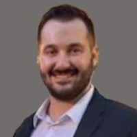 Chris Vanzo Email