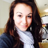 Rosalie Petrone Email & Phone Number