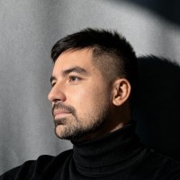 James Finlay Email & Phone Number