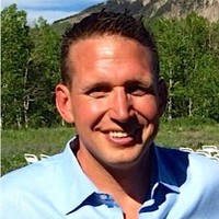 Mark Ziegert Email & Phone Number