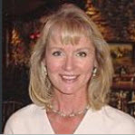 Merchant Savers Employee Mary Stenzel's profile photo