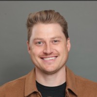 Blake Brewer Email & Phone Number