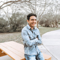 Pollard Ford Employee Cesar Carrillo's profile photo