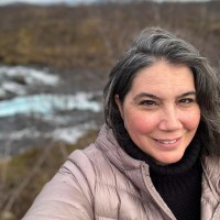 Carin Bousman Email & Phone Number