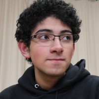 Alec Bates Email & Phone Number