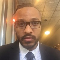 Jonathan Willis Email & Phone Number
