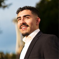 Alexander Gonzalez Email & Phone Number