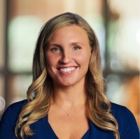 Jessica Lloyd Email & Phone Number