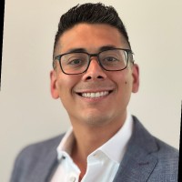 Alejandro Lizardo Email & Phone Number