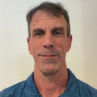 David Mioduszewski Email & Phone Number
