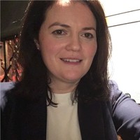 Catherine Llb Email