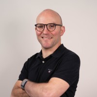Adam Clarke Email