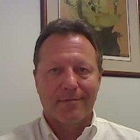 John Meinz Email & Phone Number