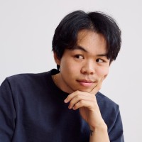 Impact Media Employee Tim C's profile photo