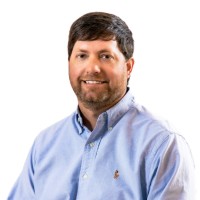 Rouses Markets Employee Lee Veillon's profile photo