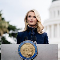 Jennifer Newsom Email & Phone Number