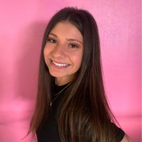 Julia Nelson Email & Phone Number