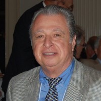 Cabinets To Go Employee Nicholas Larosa's profile photo