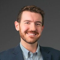 3EDGE Asset Management Employee Austin Haughton's profile photo