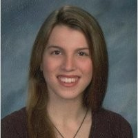 Amy Meier Email & Phone Number