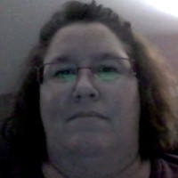 Koç Employee Tameka McCampbell's profile photo