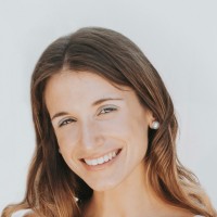 Whalemate Employee Rocio Crespo's profile photo