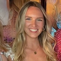 Katie Munroe Email & Phone Number