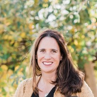 4 Degrees Real Estate Employee Darcy McMurray's profile photo